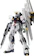 BANDAI SPIRITS MG 1/100 νガンダム Ver.ka 1