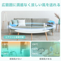 扇風機 7
