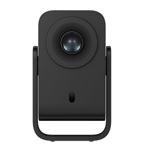 PROJECTOR 1