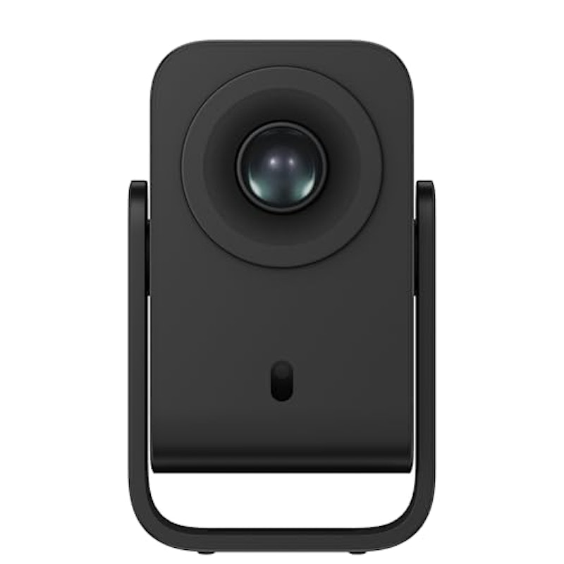 PROJECTOR 1