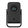 TCL PROJECTOR 1