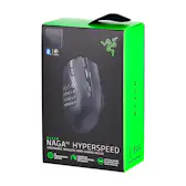 Razer Naga V2 HyperSpeedを検証レビュー!ゲーミングマウスの選び方も Razer Naga V2 HyperSpeedを検証レビュー!ゲーミングマウスの選び方も