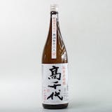 高千代(日本酒)のおすすめ人気ランキング【2026年6月】 4