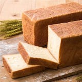 お取り寄せ食パンのおすすめ人気ランキング【2026年6月】 5