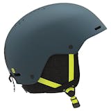 スノボ用ヘルメットのおすすめ人気ランキング【2026年9月】 4