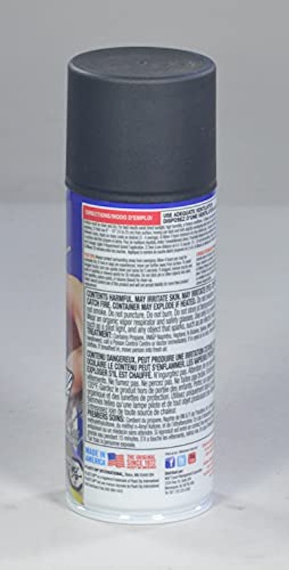 PLASTI DIP 2