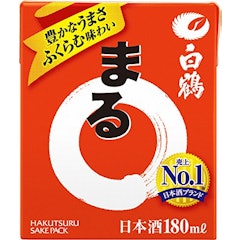 22年 パックの日本酒のおすすめ人気ランキング15選 Mybest 22年 パックの日本酒のおすすめ人気ランキング15選 Mybest