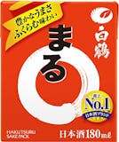 兵庫の日本酒のおすすめ人気ランキング【2026年7月】 2