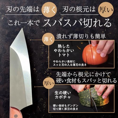 鎬-shinogi- 8