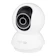 TP-Link C250 1