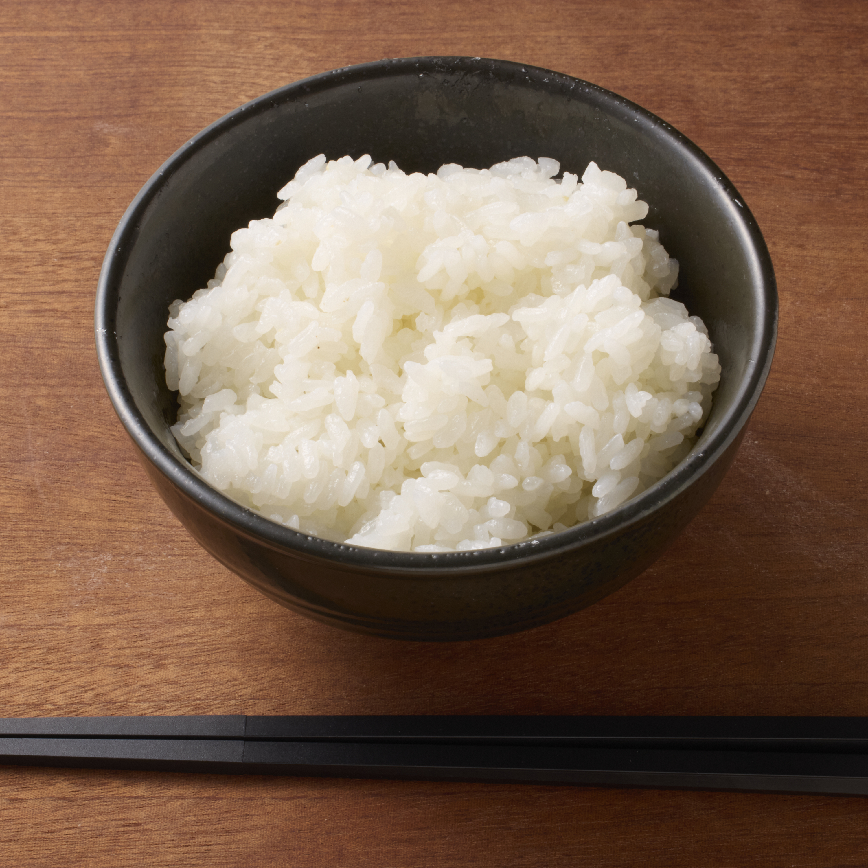 圧力IHジャー炊飯器 ご泡火炊き 9