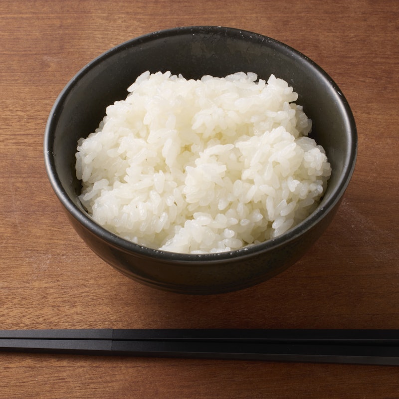 圧力IHジャー炊飯器 ご泡火炊き 9