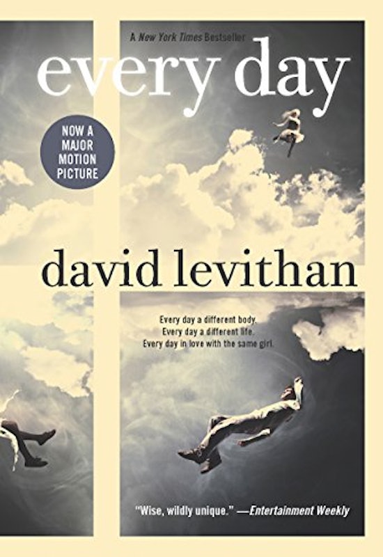 21年 高校生向けの洋書のおすすめ人気ランキング10選 Mybest 21年 高校生向けの洋書のおすすめ人気ランキング10選 Mybest