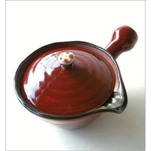 お茶のプロが教える 急須のおすすめ人気ランキング15選 21年最新版 Mybest