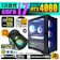 PASOUL ゲーミングPC 1
