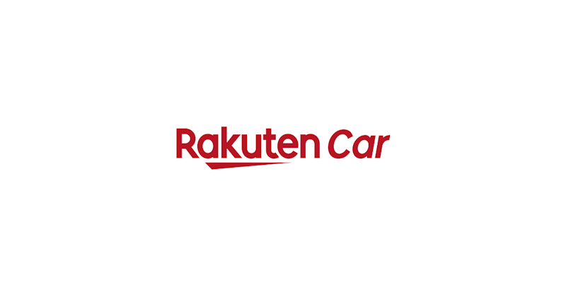 楽天Car車買取 1