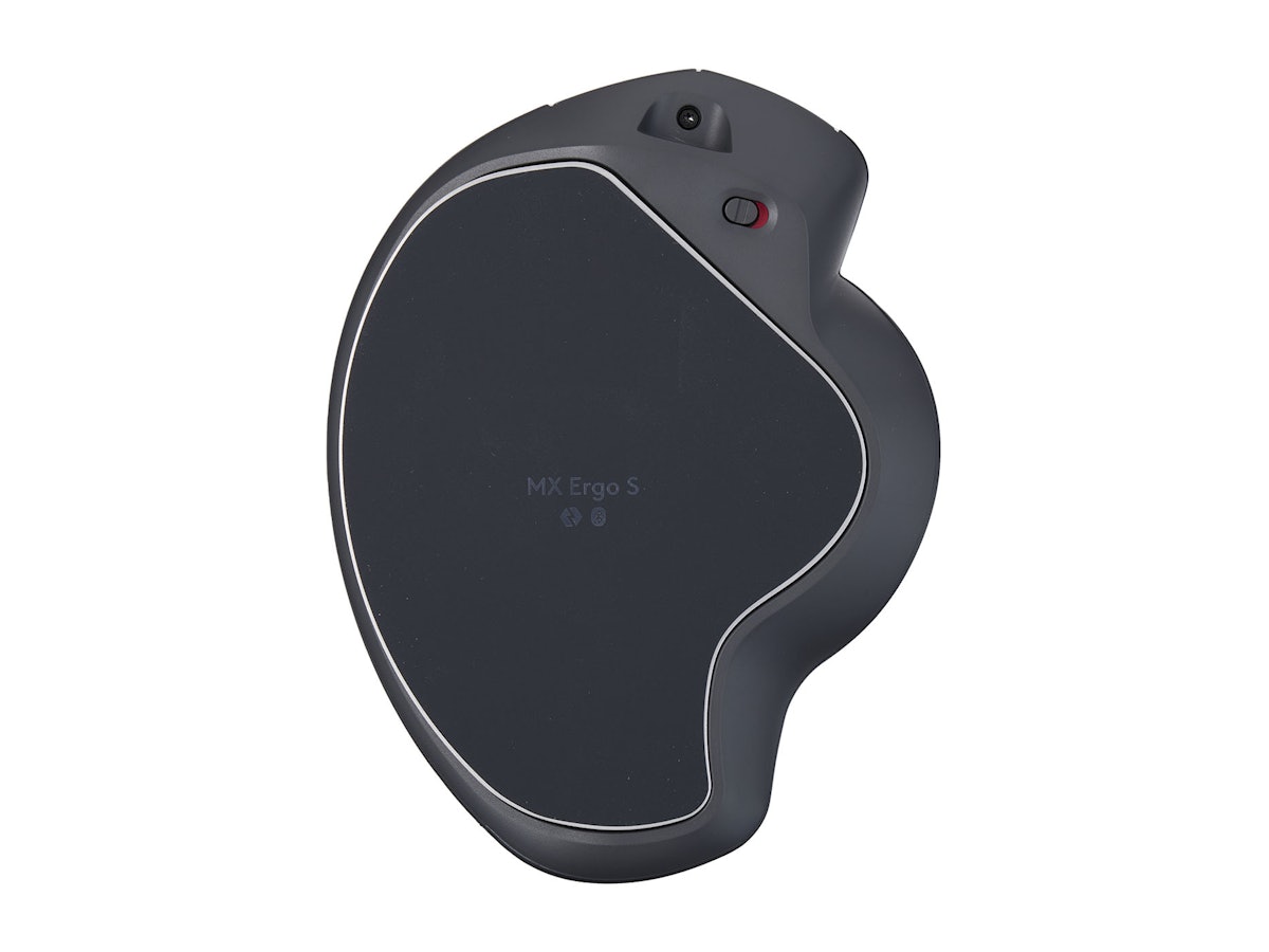 ロジクール MX Ergo S MXTB2dの口コミ・評判は?実際に使って ロジクール MX Ergo S MXTB2dの口コミ・評判は?実際に使って