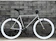 YIKE 固定速度自転車 1