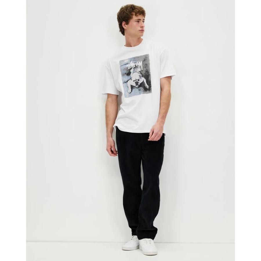 Bulldog T-Shirt  4