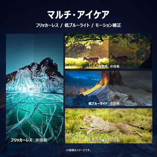 液晶テレビ 15