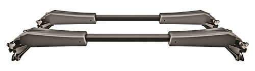 Thule Board Shuttle 1