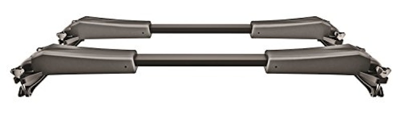 Thule Board Shuttle 1