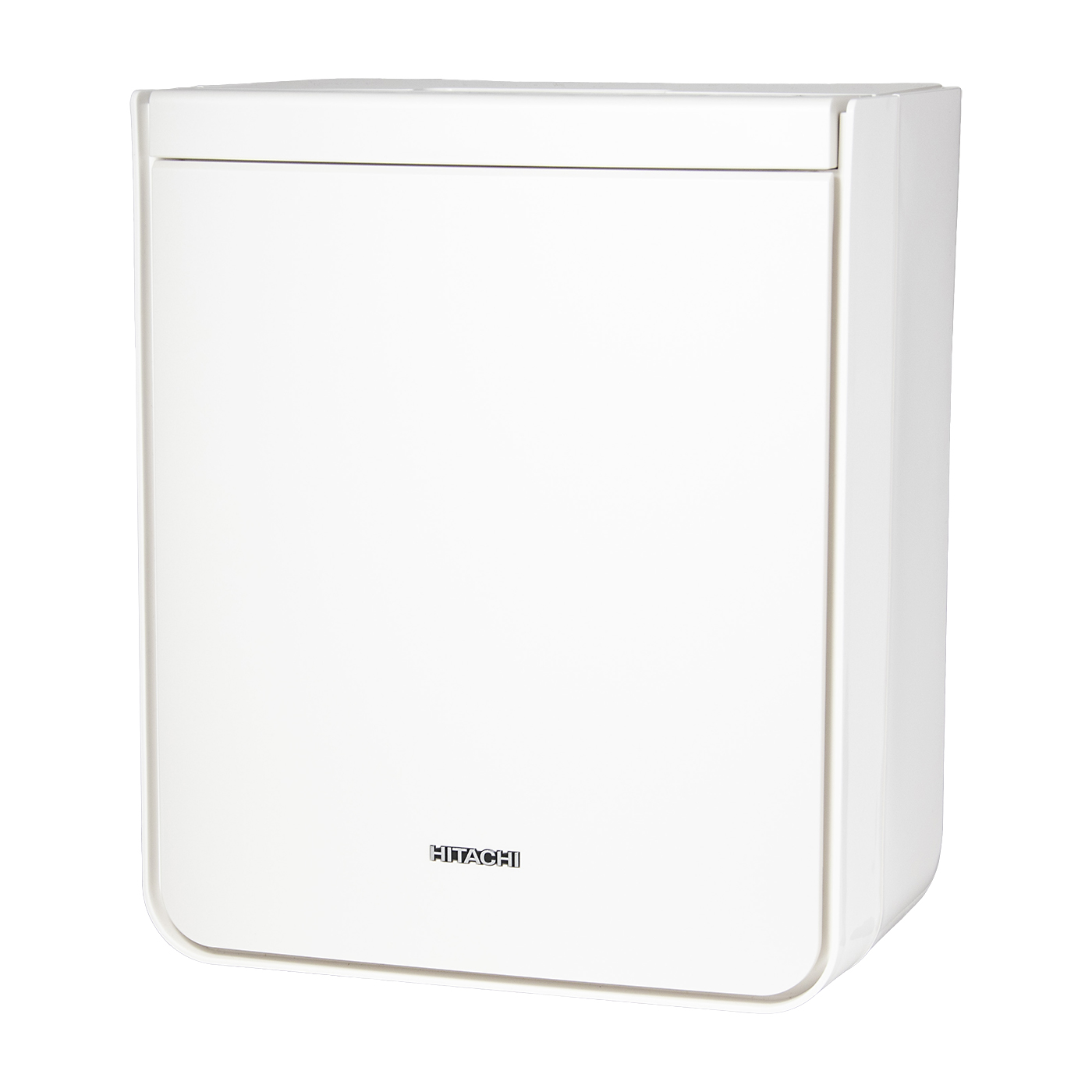 HITACHI（ヒタチ）布団乾燥機のご紹介です！ 日立の布団乾燥機のおすすめ人気ランキング【2025年12月】 | マイベスト