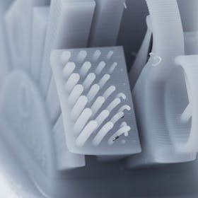 ANYCUBIC Photon Mono 4の口コミ・評判を元に検証してメリット・デメリットを徹底レビュー 4