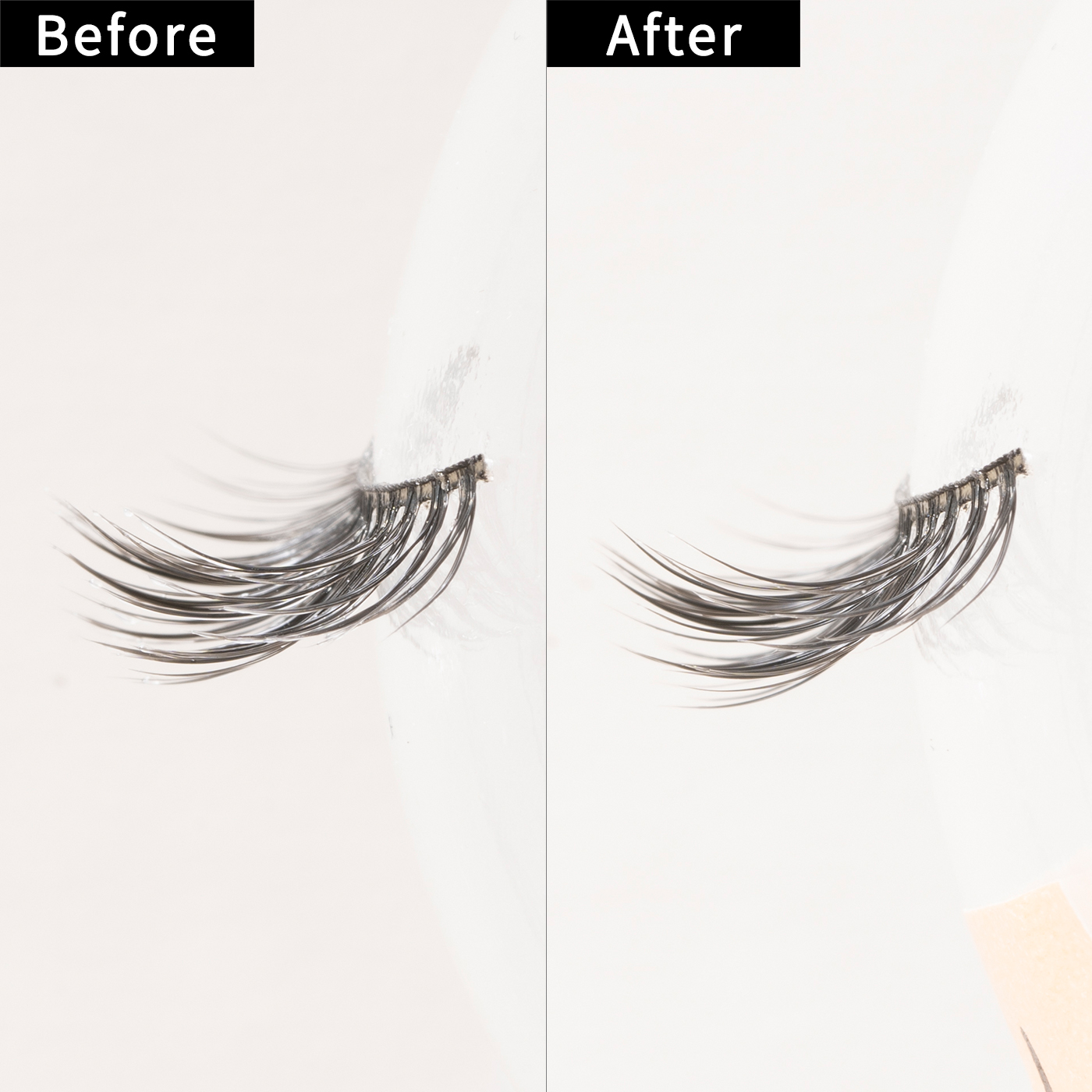 コジット まつ毛カール美容液を全16商品と比較 口コミや評判を実際に使ってレビューしました Mybest