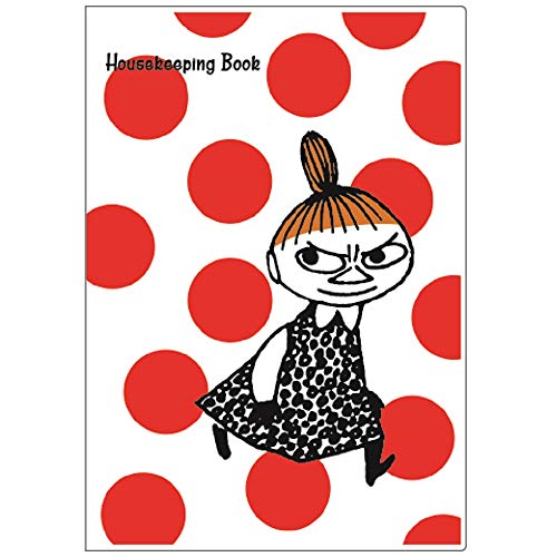 家計簿のおすすめ人気ランキング10選 Mybest