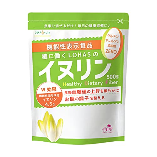 22 血糖値が気になる人におすすめのサプリ人気ランキング40選 Mybest