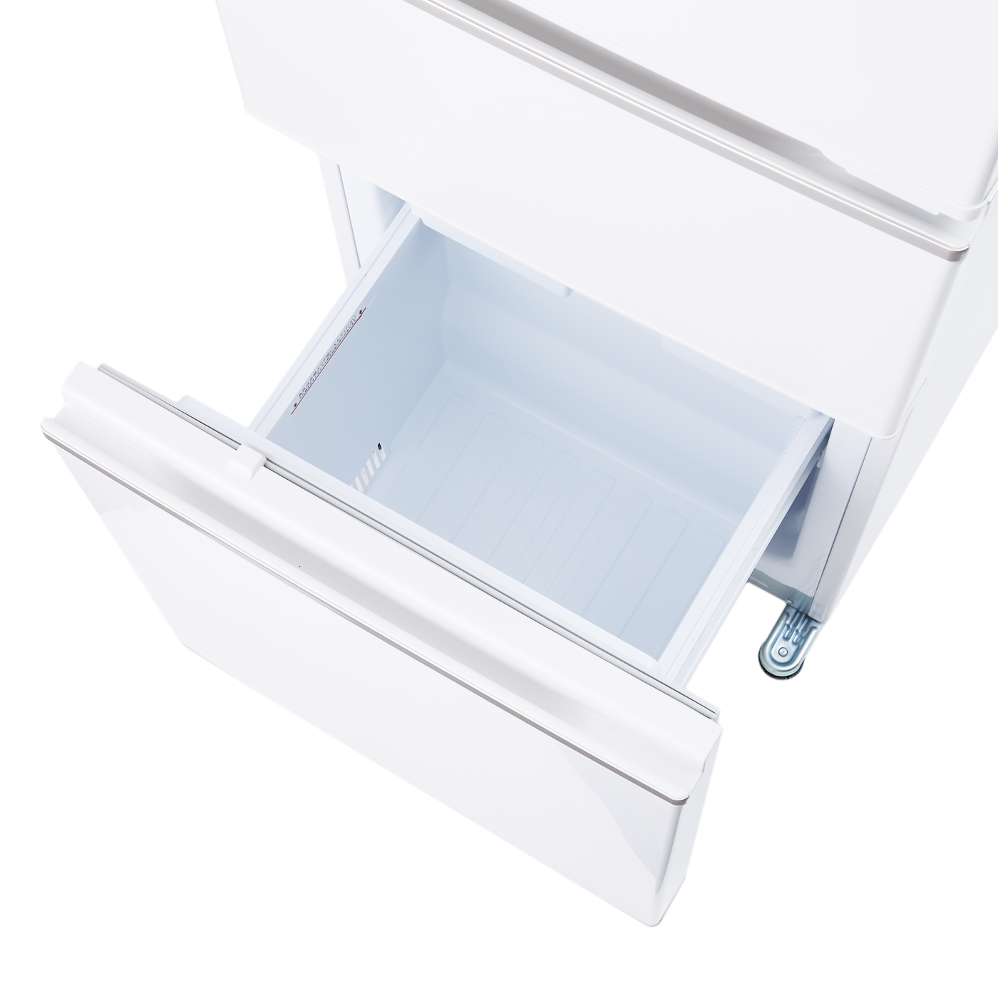 三菱電機 冷蔵庫 MR-CX27Fをレビュー！クチコミ・評判をもとに徹底検証