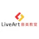 LiveArt音楽教室 LiveArt音楽教室 ドラムコース 1