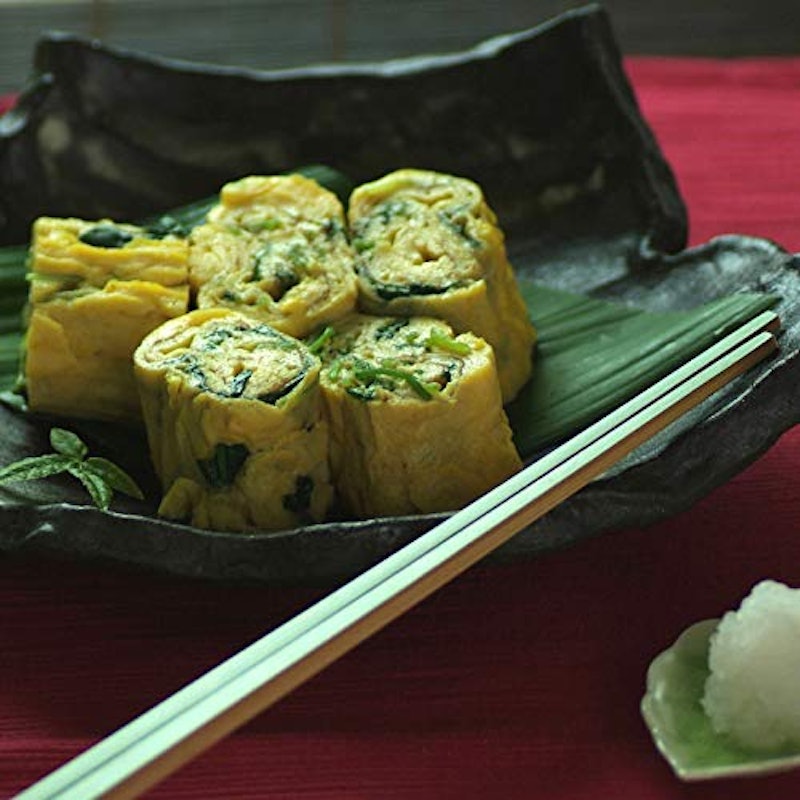 おいしい甘酒 乳酸菌入り 8