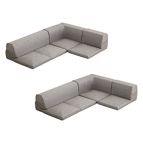 こたつ用ローソファのおすすめ人気ランキング【2025年】 | マイ