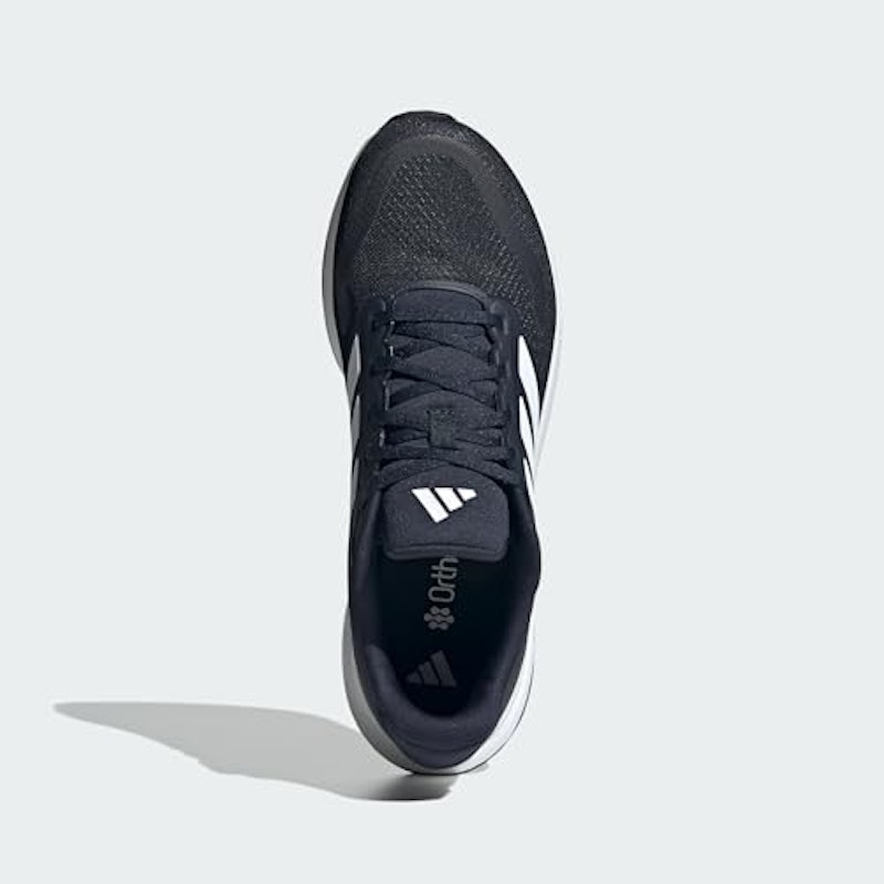 RUNFALCON 5 M 2