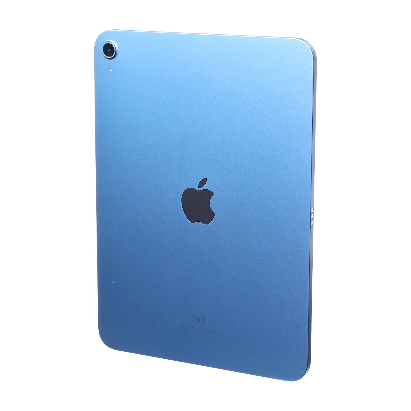 電池100% apple iPad Air (第4世代) 64GB シルバー WiFi