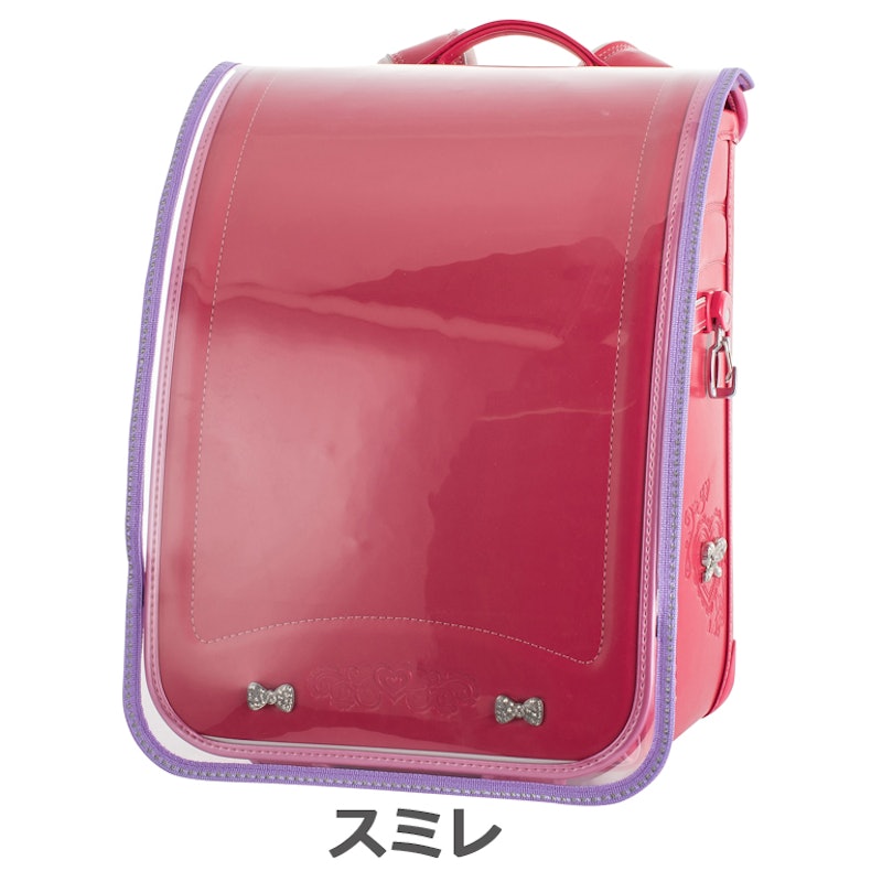 22年 女の子用ランドセルカバーのおすすめ人気ランキング14選 Mybest 22年 女の子用ランドセルカバーのおすすめ人気ランキング14選 Mybest