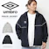 umbro トラックジャケット 1