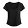 TDIOSN カップ付きTシャツ 1