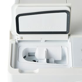 日立 ドラム式洗濯乾燥機 BD-SX120HLの口コミ・評判は?実際に使ってよい点・気になる点を徹底レビュー! 3