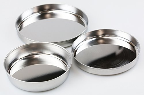 キャンピング食器5点セット 4