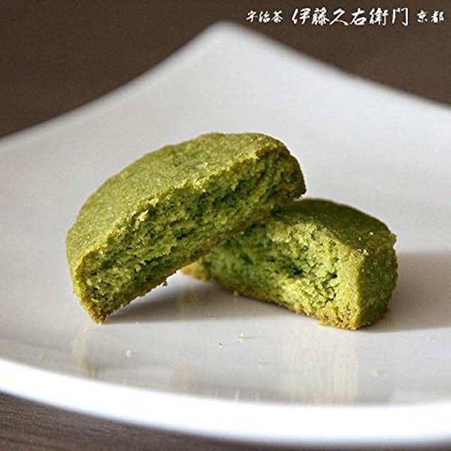 21年 抹茶のお菓子のおすすめ人気ランキング19選 Mybest 21年 抹茶のお菓子のおすすめ人気ランキング19選 Mybest