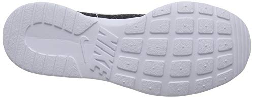 22年 ナイキのレディーススニーカーのおすすめ人気ランキング10選 Mybest