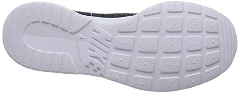 22年 ナイキのレディーススニーカーのおすすめ人気ランキング10選 Mybest 22年 ナイキのレディーススニーカーのおすすめ人気ランキング10選 Mybest