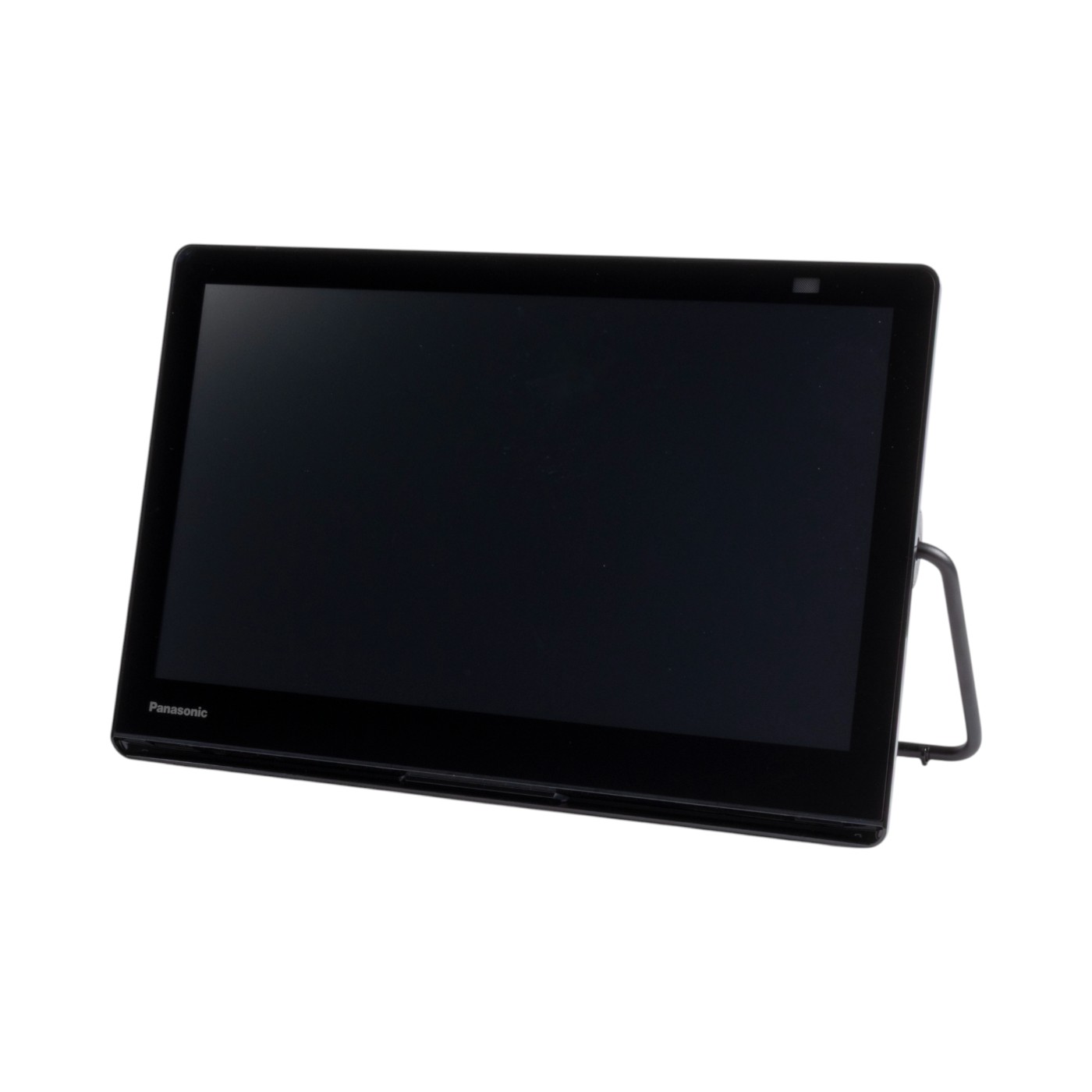 bc60437d63f44066b0bd2ce9716043