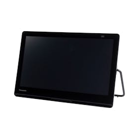 パナソニック プライベート・ビエラ UN-15L12Hを検証レビュー パナソニック プライベート・ビエラ UN-15L12Hを検証レビュー