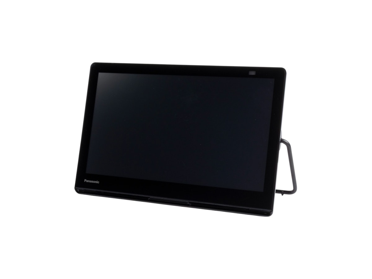 ☆かずぼー☆Panasonic プライベート・ビエラ UN-15L12H UN-15L12H」の ☆かずぼー☆Panasonic プライベート・ビエラ UN-15L12H UN-15L12H」の