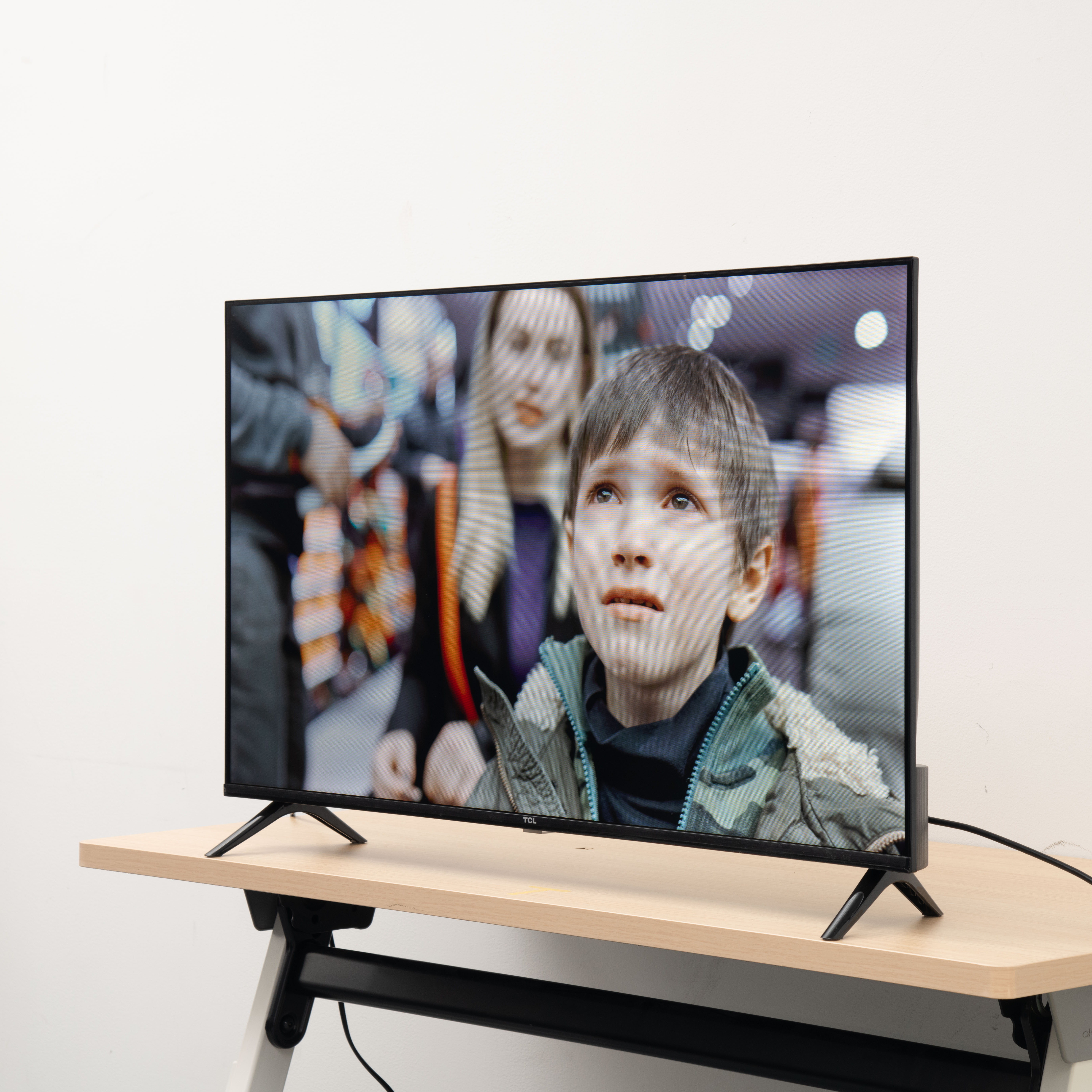 徹底比較】40インチテレビのおすすめ人気ランキング【2025年11月