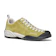 SCARPA MOJITO 1